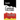 Essential German Grammar