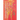Dialogics Volume 2