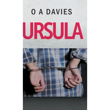 Ursula