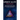 Spirituality: This Book Includes: Chakras for Beginners, Third Eye Awakening and Reiki Healing. The Complete Guide to improve your p