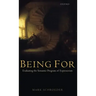 Being for: Evaluating the Semantic Program of Expressivism