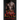 Evil King: A Dark High School Elite Romance (The Royal Court Book 1)