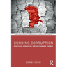 Curbing Corruption: Practical Strategies for Sustainable Change