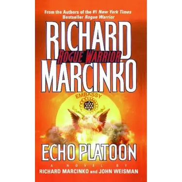 Echo Platoon