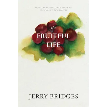 The Fruitful Life