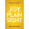 Joy in Plain Sight: Stories and Essays Celebrating Wonder in the Ordinary