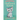 The Homesick Kitten