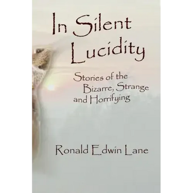 In Silent Lucidity