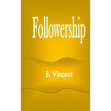 Followership
