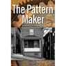 The Pattern Maker