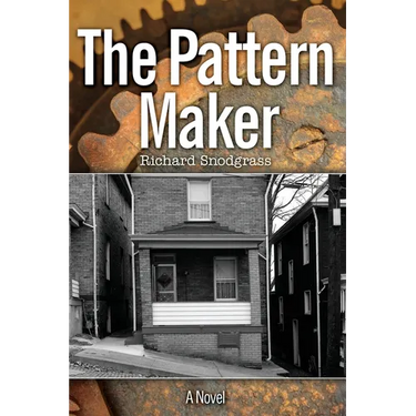 The Pattern Maker