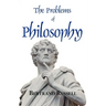 The Problems of Philosophy