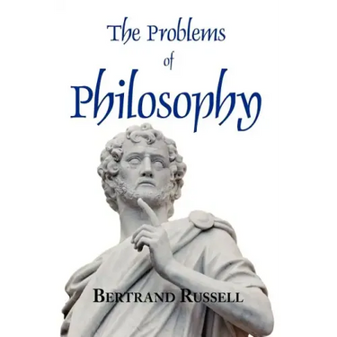 The Problems of Philosophy