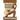 Backdoor Busters: Bi-Curious + Gay Erotica