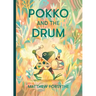 Pokko and the Drum