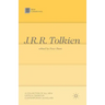J.R.R. Tolkien