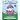 Egg Hunter Ages 4-8: Easter Activity Book for Kids, Easter Activity Books for Children, Egg Dot Markers Activity Book, Easter Mazes, Dot to Dot