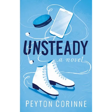 Unsteady