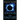 Shadows 2: The Half Life