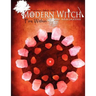 Modern Witch Magazine #1