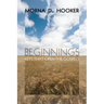 Beginnings