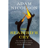 Seabird's Cry