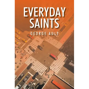 Everyday Saints