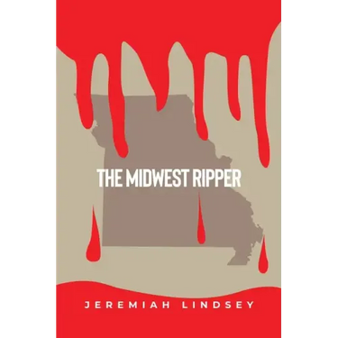The Midwest Ripper