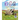 Baa Went The Sheep: Say and Sign