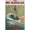 The Big Blockade