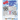 Variety Brain Game Puzzle Book, Volume 2: 400 Puzzles