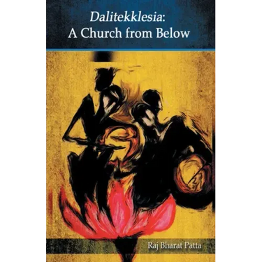 Dalitekklesia