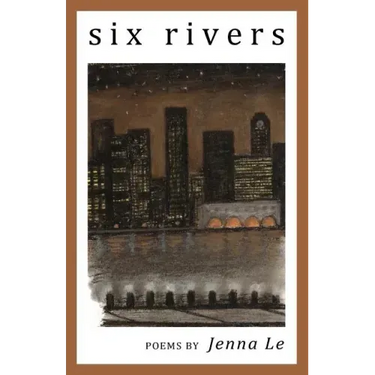 Six Rivers