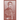 The Political and Historical Works of Louis Napoleon Bonaparte: Volume II