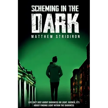 Scheming In the Dark