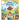 Bible Stories for Little Hands