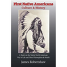 First Native Americans: Culture & History