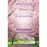 Walk the Path of Righteousness: 39 DAYS OF BIBLE MESSAGES SELF-ASSESSMENT After each message