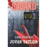 Sadako