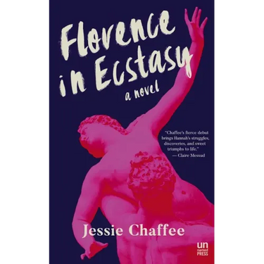 Florence in Ecstasy