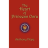 The Heart of Princess Osra