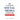 The Ultimate Social Media Guide for Orthodontists