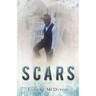 Scars