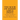 The Book of Jasher Large Print: With Updated Language and Syntax