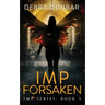 Imp Forsaken