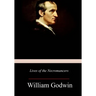 Lives of the Necromancers