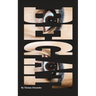 Begat: A Play