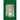 The Book of the Holy Child: Highway to Heaven Series