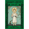 The Book of the Holy Child: Highway to Heaven Series