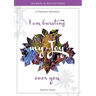 I am bursting my Joy over you: Prophetic Adoration, Journal and Reflections